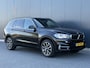 BMW X5 xDrive30d High Executive 2e Eigenaar - Head Up - Leder - Trekhaak 3500KG