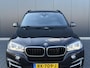 BMW X5 xDrive30d High Executive 2e Eigenaar - Head Up - Leder - Trekhaak 3500KG