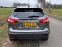 Nissan Qashqai 1.6 / 163 PK / TEKNA / 19 INCH / STOELVERWARMING / HALF LEDER