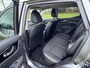 Nissan Qashqai 1.6 / 163 PK / TEKNA / 19 INCH / STOELVERWARMING / HALF LEDER