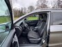 Nissan Qashqai 1.6 / 163 PK / TEKNA / 19 INCH / STOELVERWARMING / HALF LEDER