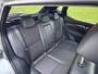 Nissan Qashqai 1.6 / 163 PK / TEKNA / 19 INCH / STOELVERWARMING / HALF LEDER
