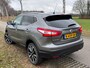 Nissan Qashqai 1.6 / 163 PK / TEKNA / 19 INCH / STOELVERWARMING / HALF LEDER