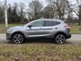 Nissan Qashqai 1.6 / 163 PK / TEKNA / 19 INCH / STOELVERWARMING / HALF LEDER