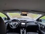 Nissan Qashqai 1.6 / 163 PK / TEKNA / 19 INCH / STOELVERWARMING / HALF LEDER