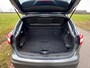 Nissan Qashqai 1.6 / 163 PK / TEKNA / 19 INCH / STOELVERWARMING / HALF LEDER
