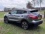 Nissan Qashqai 1.6 / 163 PK / TEKNA / 19 INCH / STOELVERWARMING / HALF LEDER