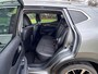 Nissan Qashqai 1.6 / 163 PK / TEKNA / 19 INCH / STOELVERWARMING / HALF LEDER