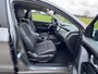 Nissan Qashqai 1.6 / 163 PK / TEKNA / 19 INCH / STOELVERWARMING / HALF LEDER