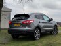 Nissan Qashqai 1.6 / 163 PK / TEKNA / 19 INCH / STOELVERWARMING / HALF LEDER