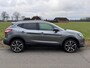 Nissan Qashqai 1.6 / 163 PK / TEKNA / 19 INCH / STOELVERWARMING / HALF LEDER