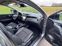 Nissan Qashqai 1.6 / 163 PK / TEKNA / 19 INCH / STOELVERWARMING / HALF LEDER