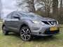 Nissan Qashqai 1.6 / 163 PK / TEKNA / 19 INCH / STOELVERWARMING / HALF LEDER