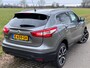 Nissan Qashqai 1.6 / 163 PK / TEKNA / 19 INCH / STOELVERWARMING / HALF LEDER