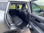 Nissan Qashqai 1.6 / 163 PK / TEKNA / 19 INCH / STOELVERWARMING / HALF LEDER