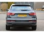 Audi Q3 1.4 TFSI S-LINE | LED | CLIMA | PDC | NAVI | CRUISE | ENZ