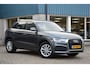 Audi Q3 1.4 TFSI S-LINE | LED | CLIMA | PDC | NAVI | CRUISE | ENZ