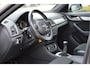 Audi Q3 1.4 TFSI S-LINE | LED | CLIMA | PDC | NAVI | CRUISE | ENZ