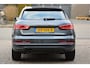 Audi Q3 1.4 TFSI S-LINE | LED | CLIMA | PDC | NAVI | CRUISE | ENZ