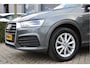 Audi Q3 1.4 TFSI S-LINE | LED | CLIMA | PDC | NAVI | CRUISE | ENZ