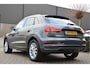 Audi Q3 1.4 TFSI S-LINE | LED | CLIMA | PDC | NAVI | CRUISE | ENZ