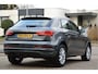 Audi Q3 1.4 TFSI S-LINE | LED | CLIMA | PDC | NAVI | CRUISE | ENZ