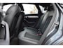 Audi Q3 1.4 TFSI S-LINE | LED | CLIMA | PDC | NAVI | CRUISE | ENZ