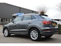 Audi Q3 1.4 TFSI S-LINE | LED | CLIMA | PDC | NAVI | CRUISE | ENZ