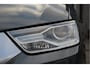 Audi Q3 1.4 TFSI S-LINE | LED | CLIMA | PDC | NAVI | CRUISE | ENZ