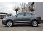Audi Q3 1.4 TFSI S-LINE | LED | CLIMA | PDC | NAVI | CRUISE | ENZ
