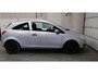 Opel Corsa 1.2-16V Edition Automaat Airco APK
