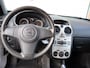 Opel Corsa 1.2-16V Edition Automaat Airco APK
