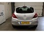 Opel Corsa 1.2-16V Edition Automaat Airco APK