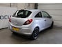 Opel Corsa 1.2-16V Edition Automaat Airco APK