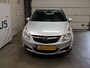 Opel Corsa 1.2-16V Edition Automaat Airco APK