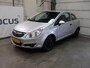 Opel Corsa 1.2-16V Edition Automaat Airco APK
