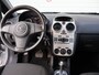 Opel Corsa 1.2-16V Edition Automaat Airco APK