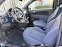 Fiat 500 1.0 Hybrid 39.000 km! incl 1 jaar Bovag garantie