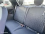 Fiat 500 1.0 Hybrid 39.000 km! incl 1 jaar Bovag garantie
