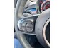 Fiat 500 1.0 Hybrid 39.000 km! incl 1 jaar Bovag garantie