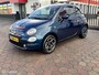 Fiat 500 1.0 Hybrid 39.000 km! incl 1 jaar Bovag garantie
