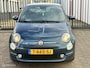 Fiat 500 1.0 Hybrid 39.000 km! incl 1 jaar Bovag garantie