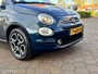 Fiat 500 1.0 Hybrid 39.000 km! incl 1 jaar Bovag garantie