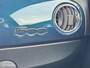 Fiat 500 1.0 Hybrid 39.000 km! incl 1 jaar Bovag garantie