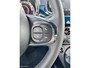 Fiat 500 1.0 Hybrid 39.000 km! incl 1 jaar Bovag garantie