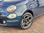 Fiat 500 1.0 Hybrid 39.000 km! incl 1 jaar Bovag garantie