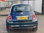 Fiat 500 1.0 Hybrid 39.000 km! incl 1 jaar Bovag garantie