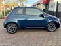 Fiat 500 1.0 Hybrid 39.000 km! incl 1 jaar Bovag garantie