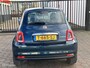 Fiat 500 1.0 Hybrid 39.000 km! incl 1 jaar Bovag garantie