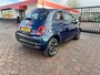 Fiat 500 1.0 Hybrid 39.000 km! incl 1 jaar Bovag garantie